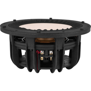 Main product image for Tang Band W8-2314 8" Coaxial Full-Range Woofer 264-9004